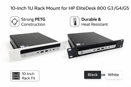 Elitedesk 800 g2 g3 - elitedesk, g2,