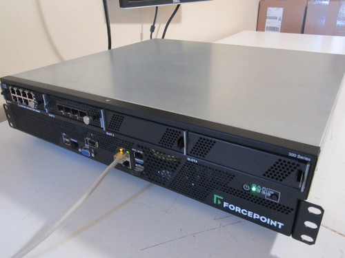 Esxi 2680 v3 64gb - esxi,