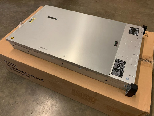 841730 b21 proliant - hp,