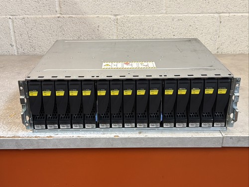 Dell emc bay - dell, disk
