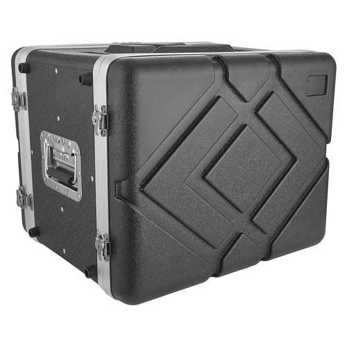 Uimoso rack case server - 8u,