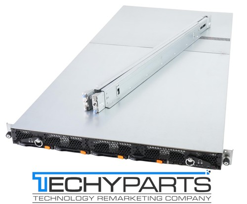 Supermicro sys 6019p - sys-6019p-acr12l, 2x