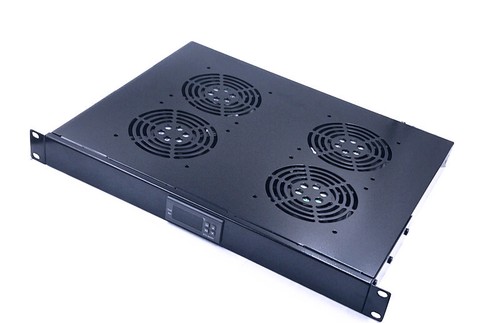 Rack mount server digital - rack,