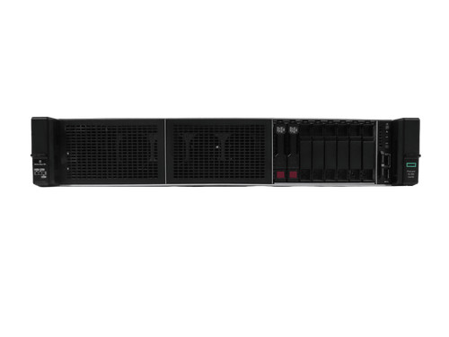 Proliant dl380 g10 gold - proliant,