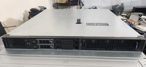 Dell poweredge xr11 gold 6330 - poweredge,