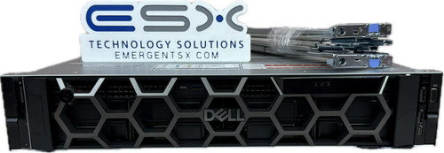 Dell precision r7920 bay - dell, 8-bay