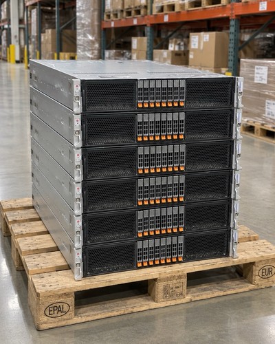 Supermicro sys 221h tnr - supermicro, sys-221h-tnr