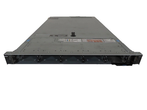 Dell poweredge r640 e560f - poweredge, r640/e560f