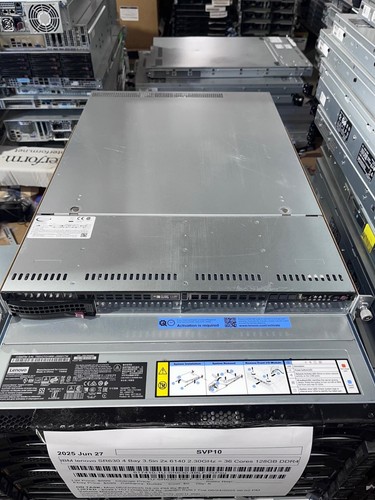 Pfsense opensense edge server - pfsense,