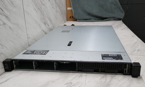 Proliant dl360 g10 gen - g10, 10