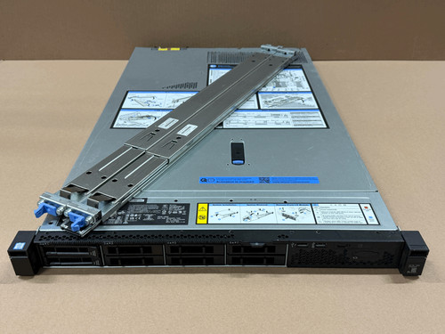 Lenovo sr630 xeon gold 6140 - lenovo,
