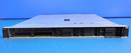 Dell poweredge r340 - poweredge, |