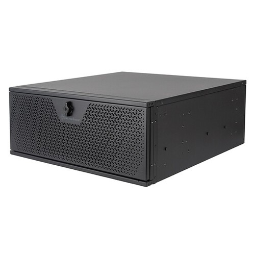 Silverstone rm44 ssi - silverstone,
