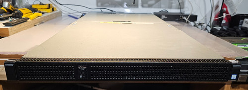 Dell poweredge c4130 server - dell,