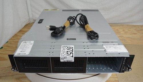 754523 b21 proliant dl180 - hp,