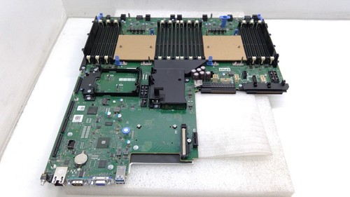 Dell wrpxk ynx56 - dell, motherboard