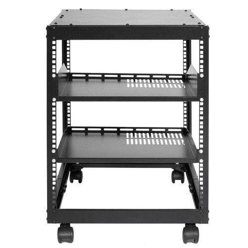 Uimoso 12u adjustable post - 12u,
