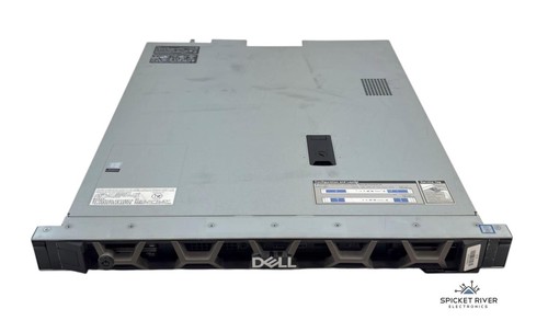 Dell precision 3930 rack - dell,