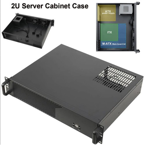Server rack cabinet - cabinet, network
