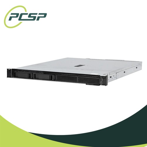 Dell poweredge r240 intel xeon - dell,